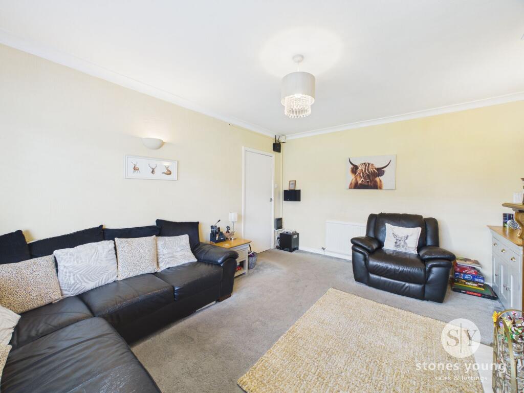 Additional image 6 of Belvedere Road, Blackburn, BB1