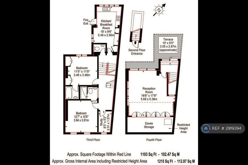 Property photo 9