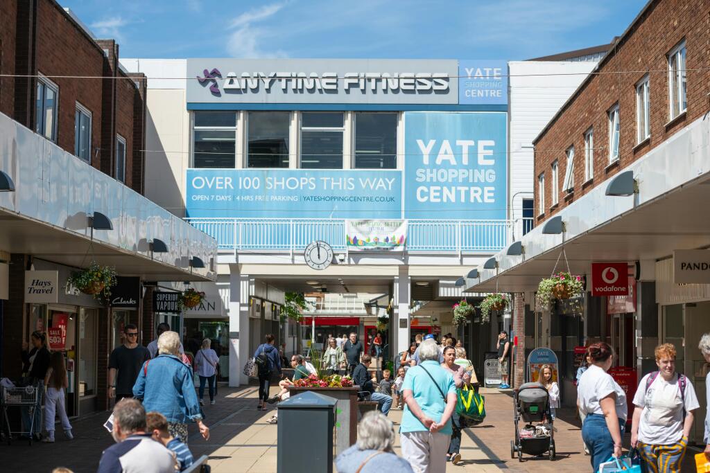 East Walk #6.jpg