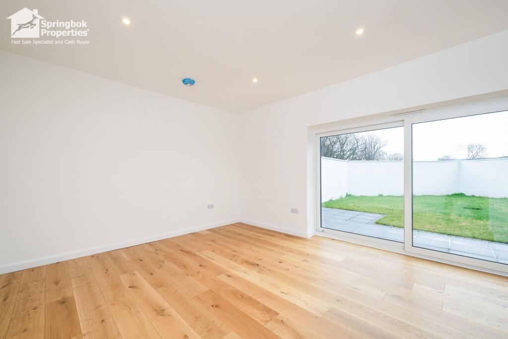 Piersfield Terrace, Edinburgh, Edinburgh image 5