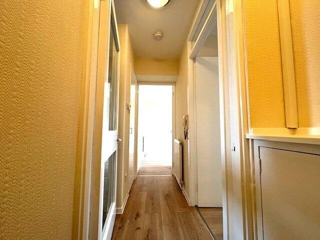 Additional image 6 of Kintore Place, Aberdeen, AB25