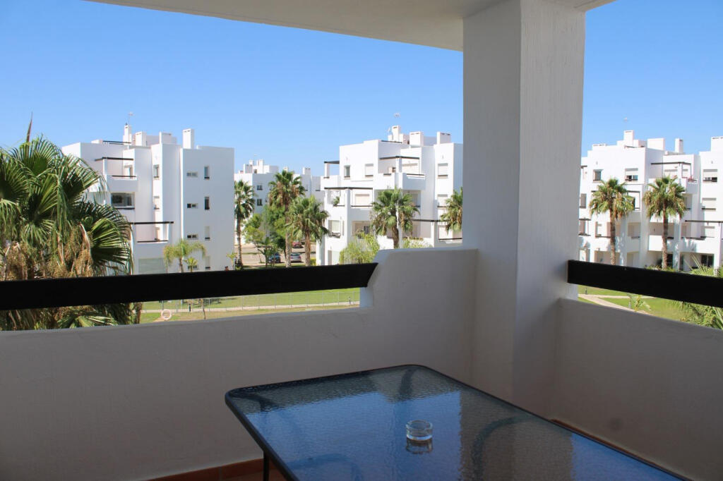 Main image of property: Murcia, Roldan