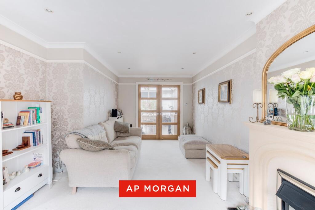 Additional image 3 of Redstone Close, Church Hill North, Redditch, B98