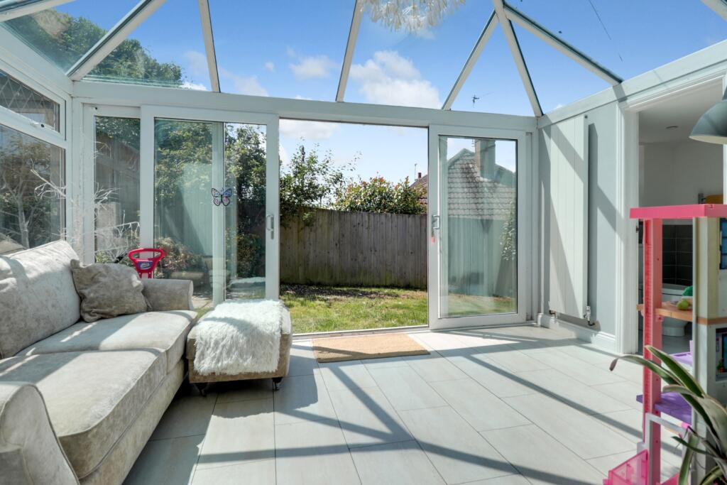 Masey Road, Exmouth, EX8 4AR photo 4