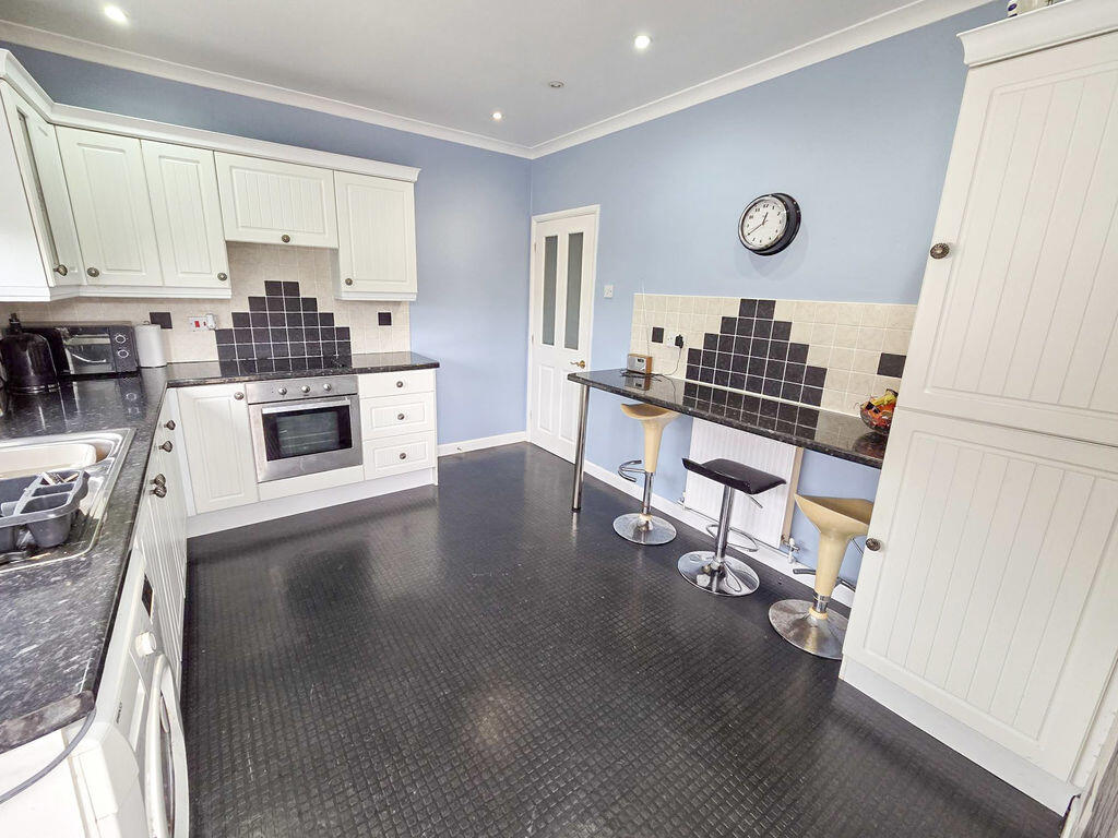 House in Cardiff - View 5