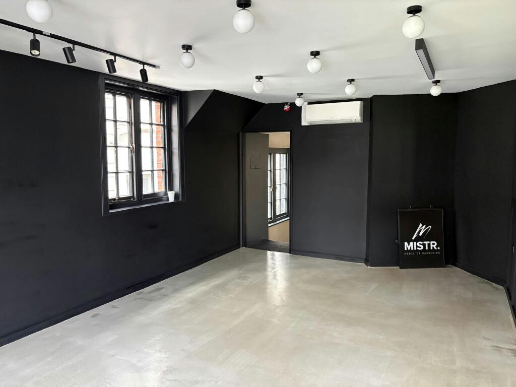 38 market place.5.jpg