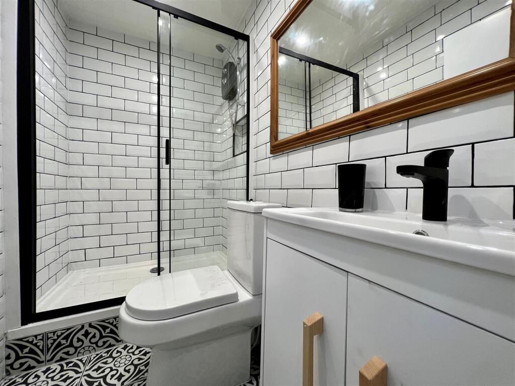 Main image of property: Alhambra Road, Southsea