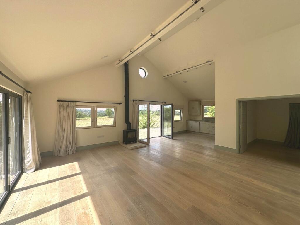 House in Cotswold, Great Rissington - View 2
