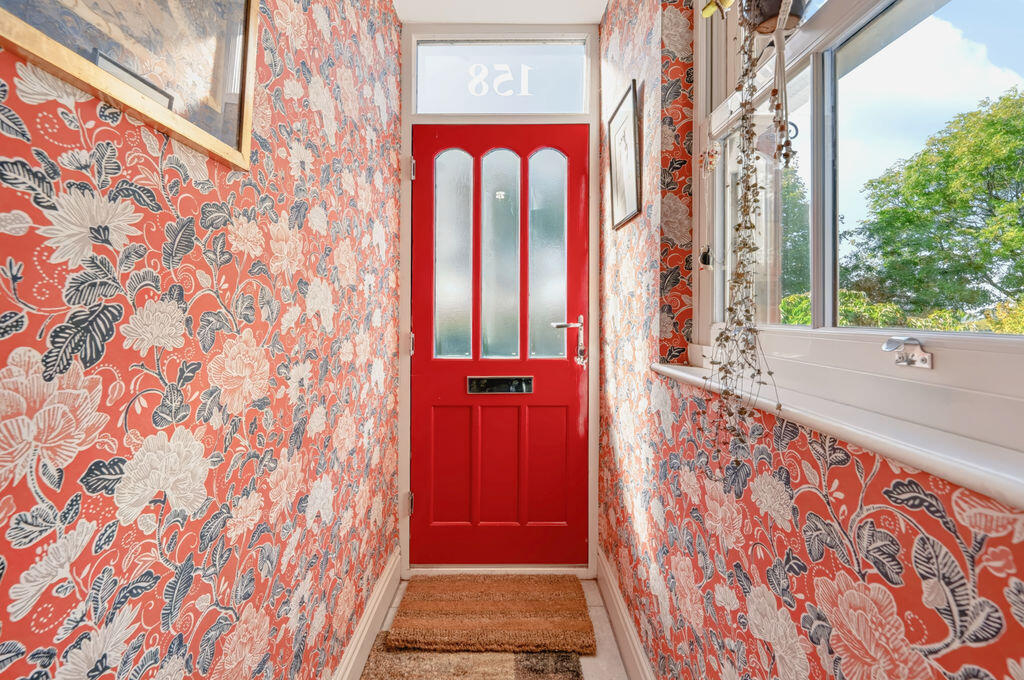 House in West Lancashire, Tontine, Up Holland - View 5