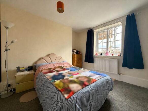 Picture 16