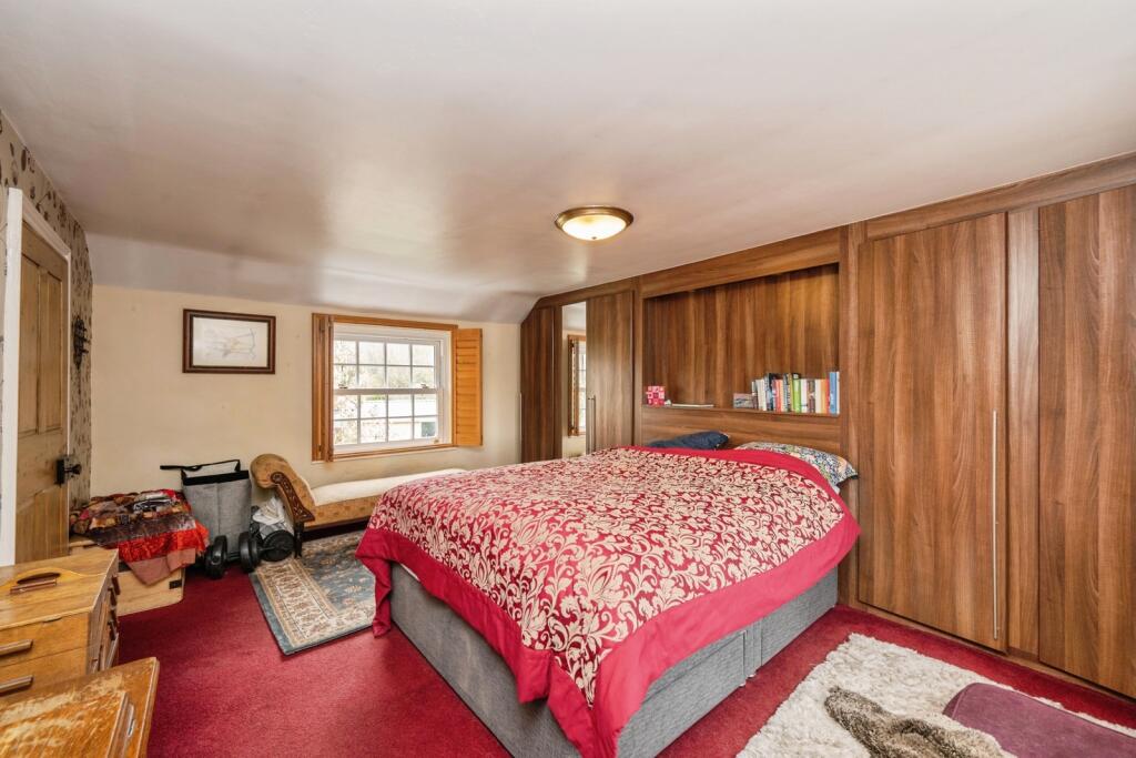 Additional image 9 of Fazeley Road, Tamworth, Staffordshire, B78