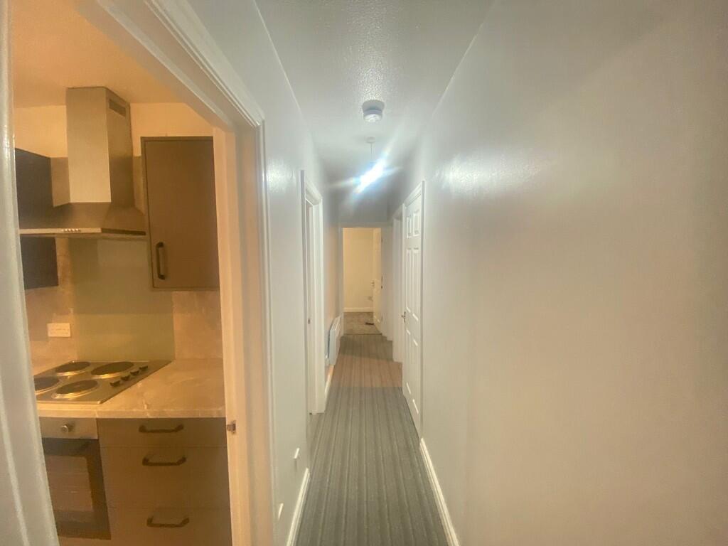 Additional image 5 of Clippers Quay, Merchants Landing