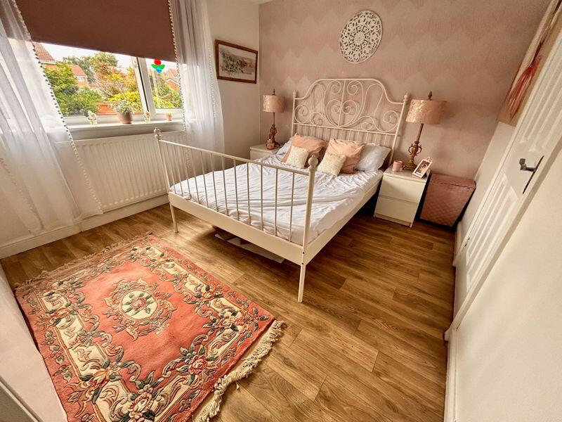 Additional image 11 of Marshmont Way, Birmingham, B23 5XY