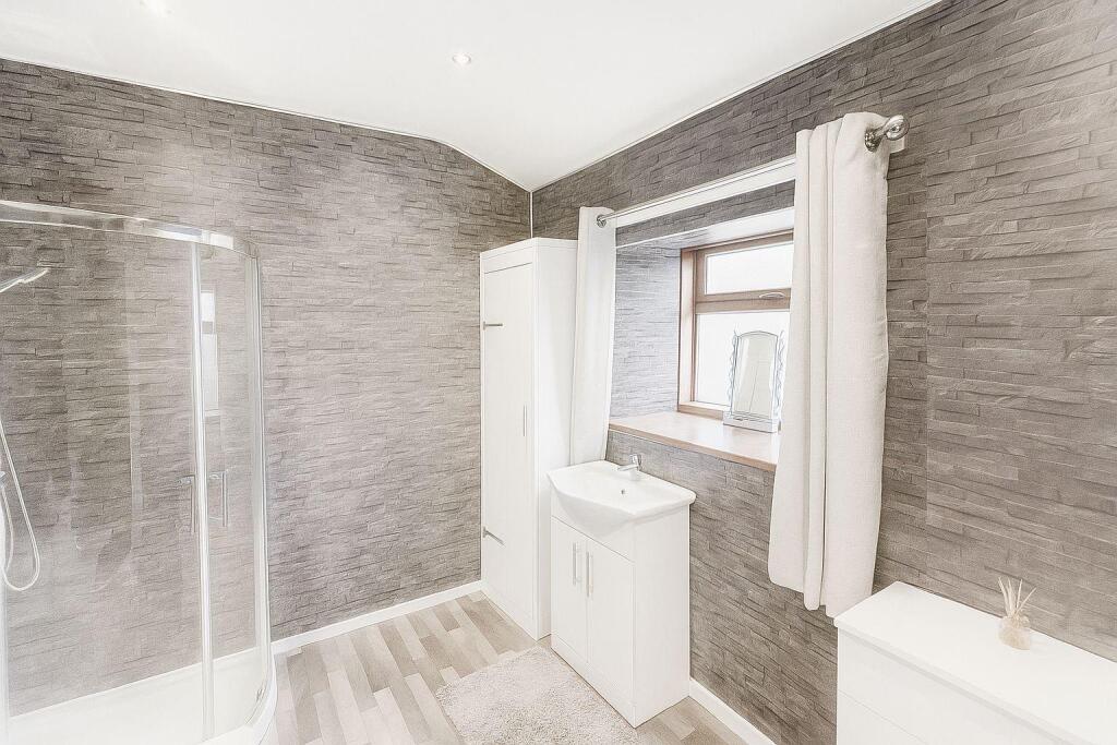 Additional image 14 of Higher Springhead, Oakworth, Keighley