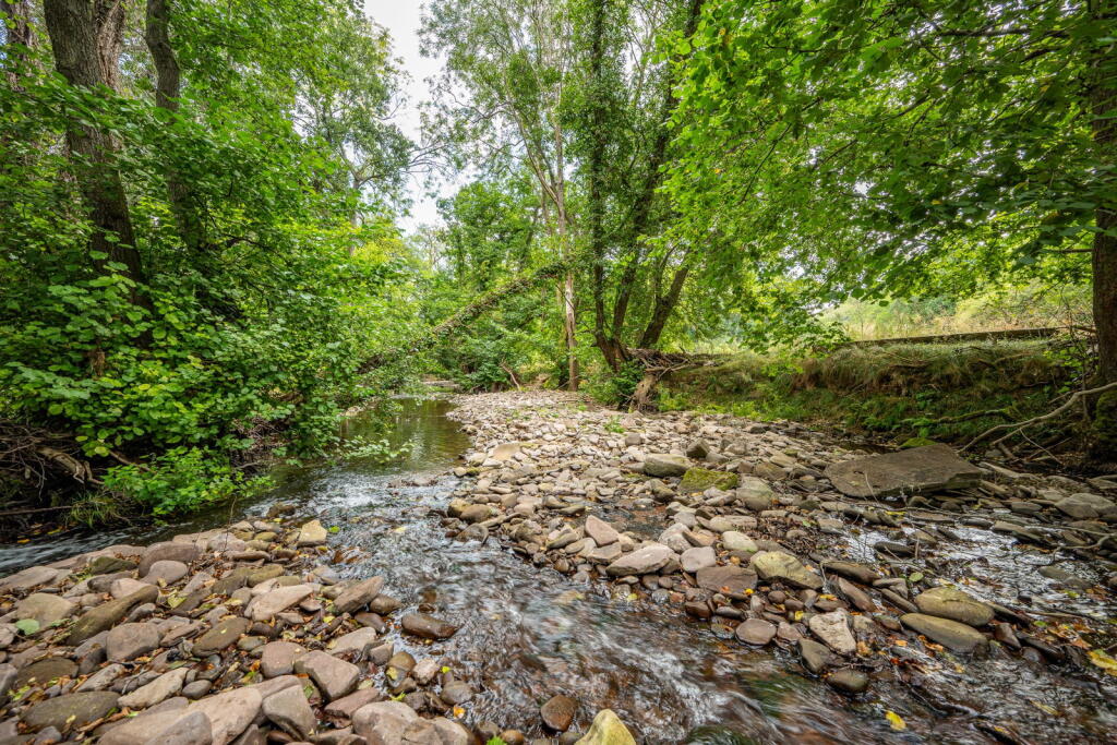 The Coed Lot 2, Cwmyoy, Abergavenny, Monmouthshire, NP7 7NF - View 4