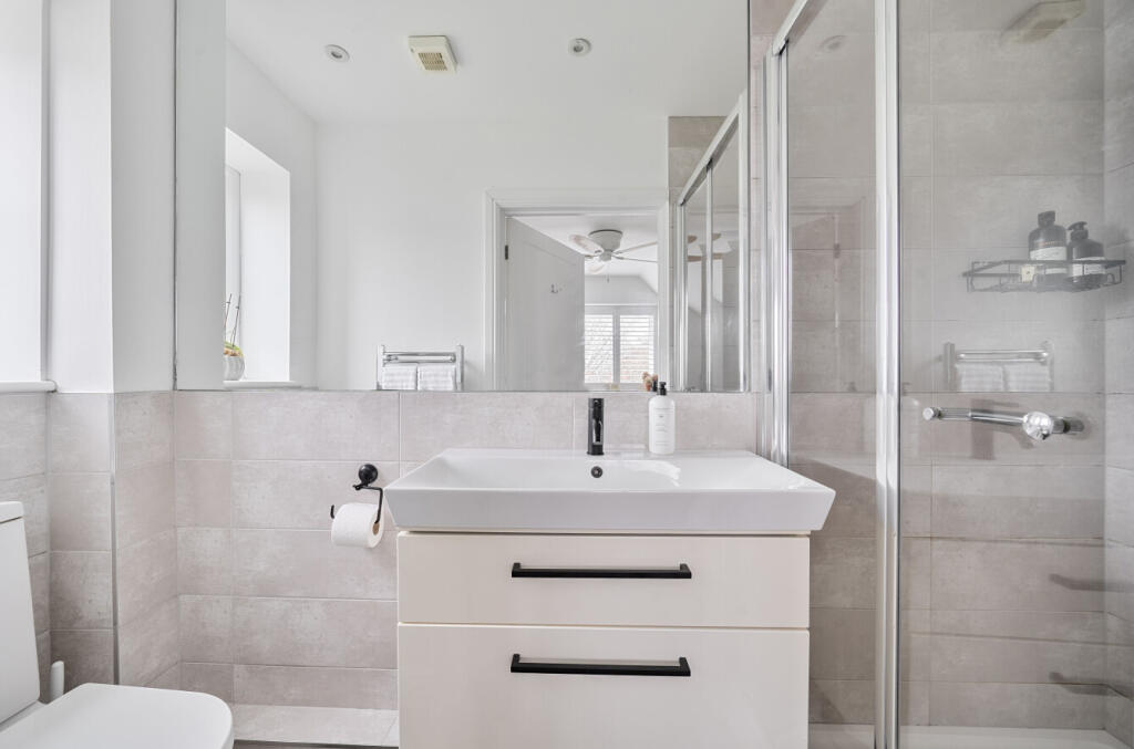 Additional image 14 of Upton Scudamore, Upton Scudamore, Warminster, BA12