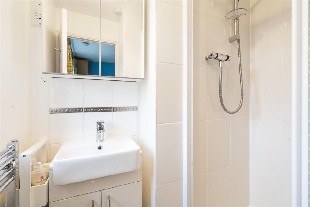 Additional image 10 of Kilsby Grove, Hillfield, Solihull