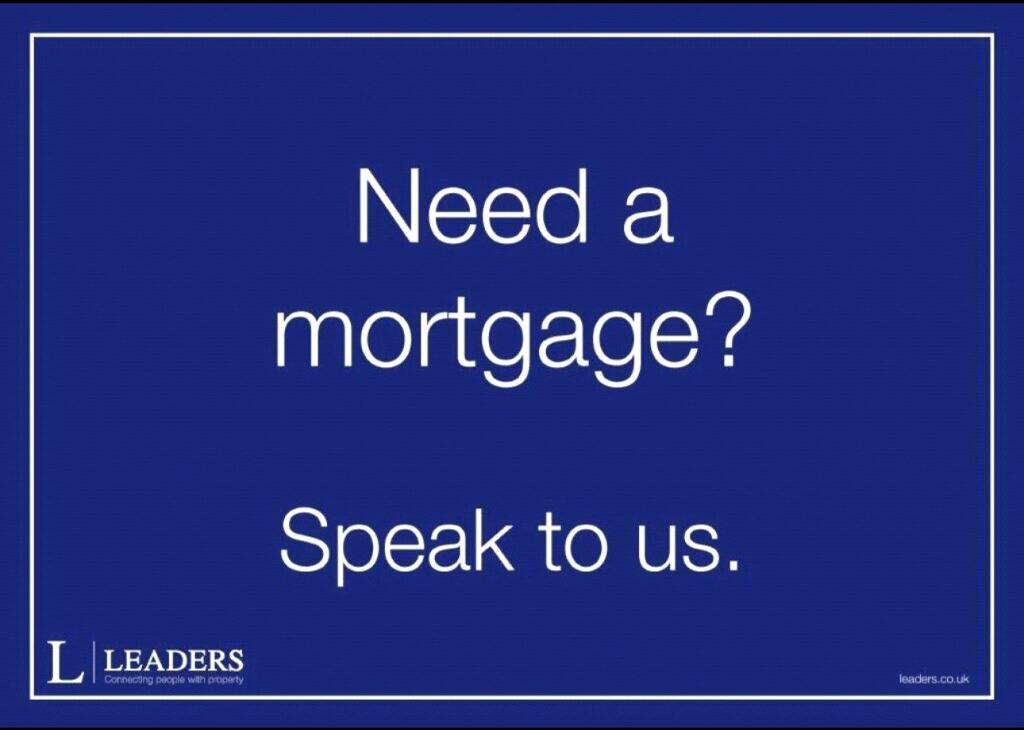 Hadley Grange, Harlow - More