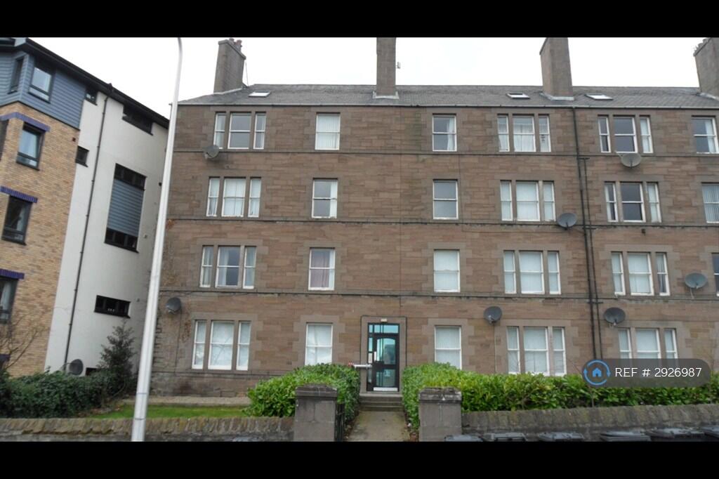 Main image of property: Roseangle, Dundee, DD1