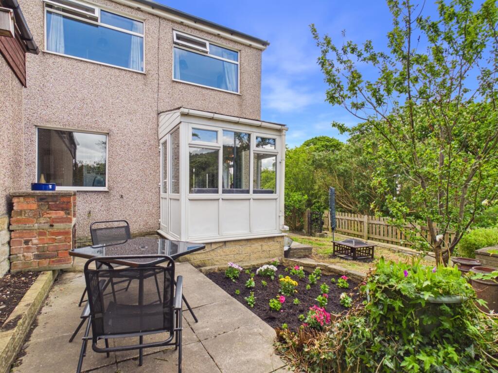 Main image of property: Long Lane Wheatley, Wheatley, Halifax, West Yorkshire, HX3