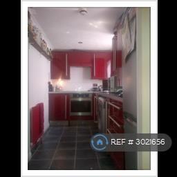 Apartment in Brighton - More