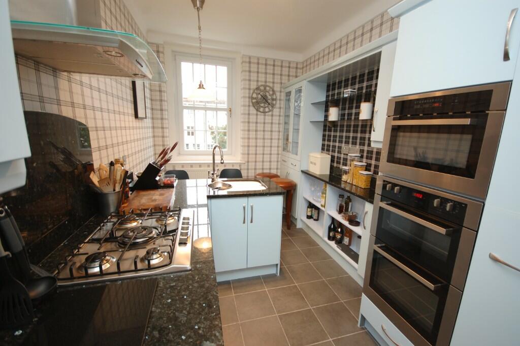 Additional image 9 of Bath Road, Bournemouth, Dorset, BH1