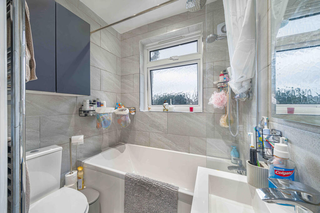 Lime Grove, Sidcup, DA15 8PH - View 5