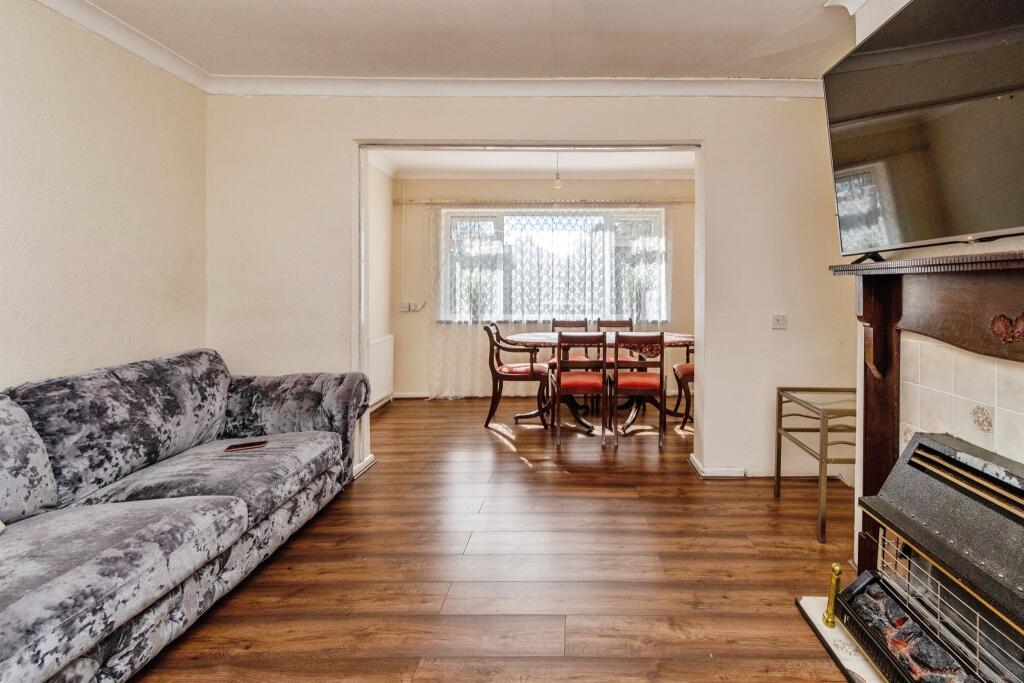 House in Walsall - View 5