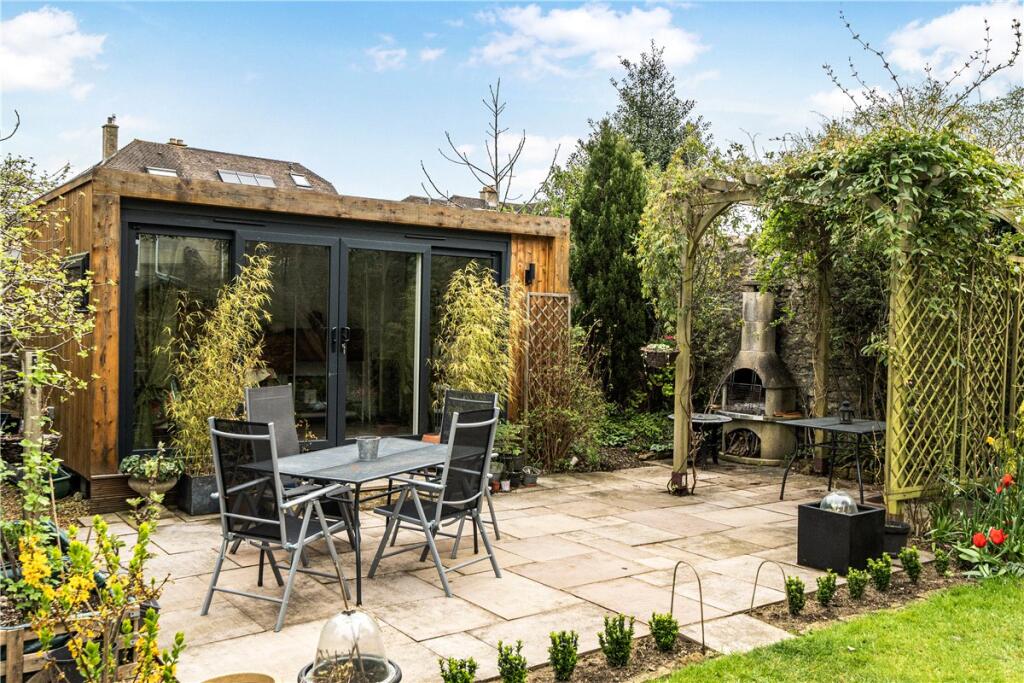 Additional image 11 of Combe Park, Bath, Somerset, BA1