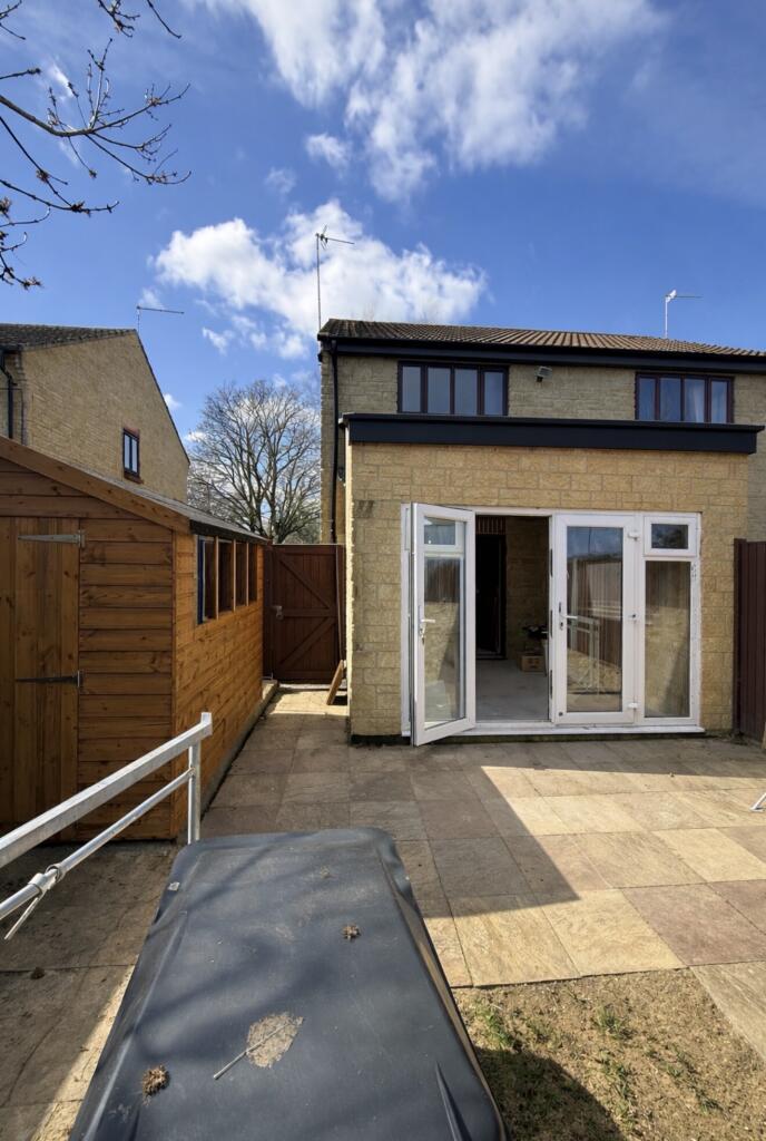 Additional image 11 of Western Yeovil, Somerset