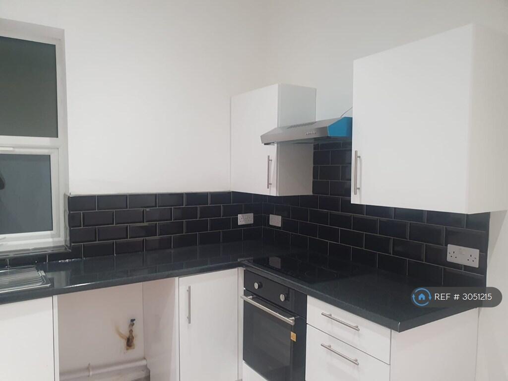Main image of property: Warkworth House, Northampton, NN1