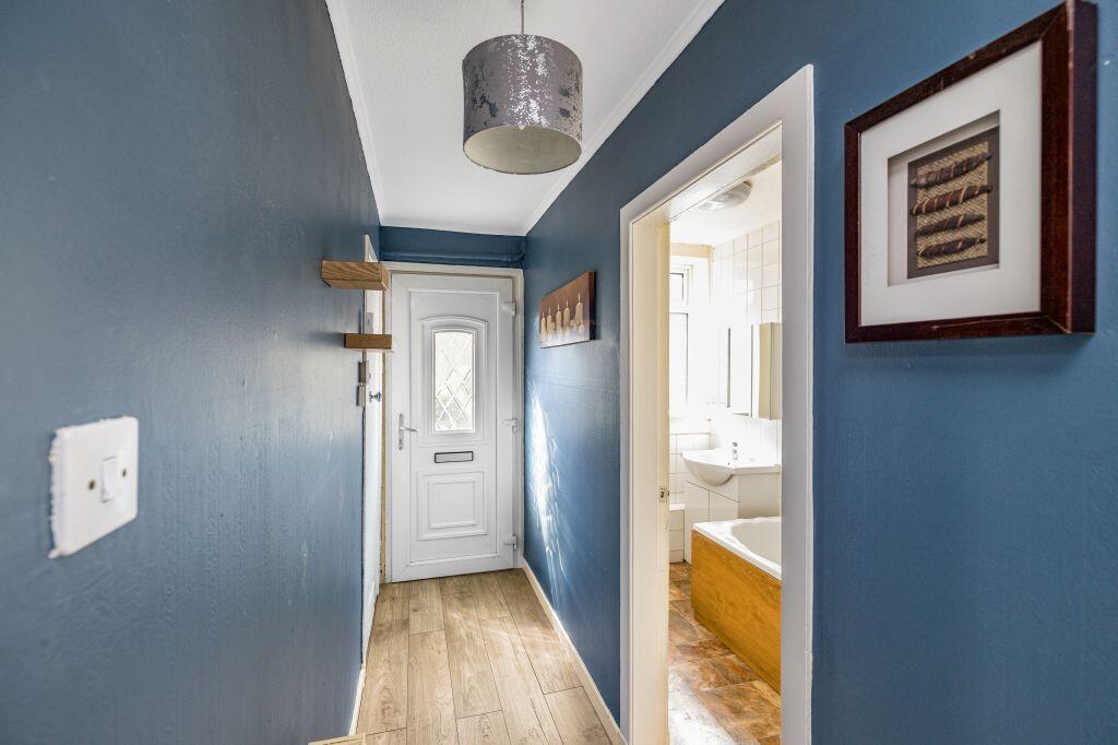 76 Pilton Place, Edinburgh, EH5 2HB photo 4