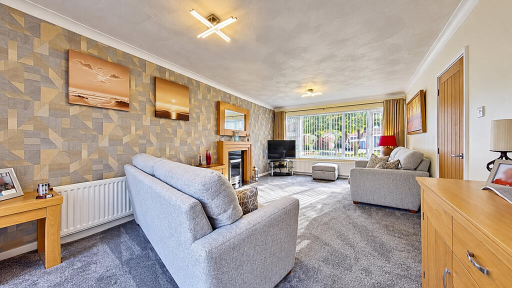 Helding Close, Herne Bay, CT6 7EF photo 4
