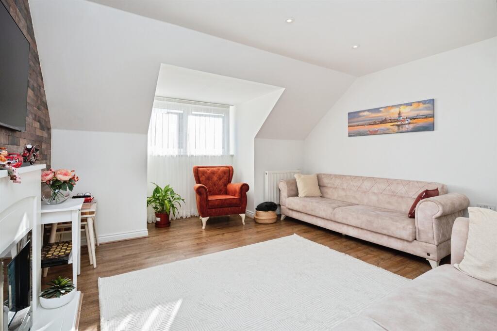 Main image of property: Addison Road, Tunbridge Wells