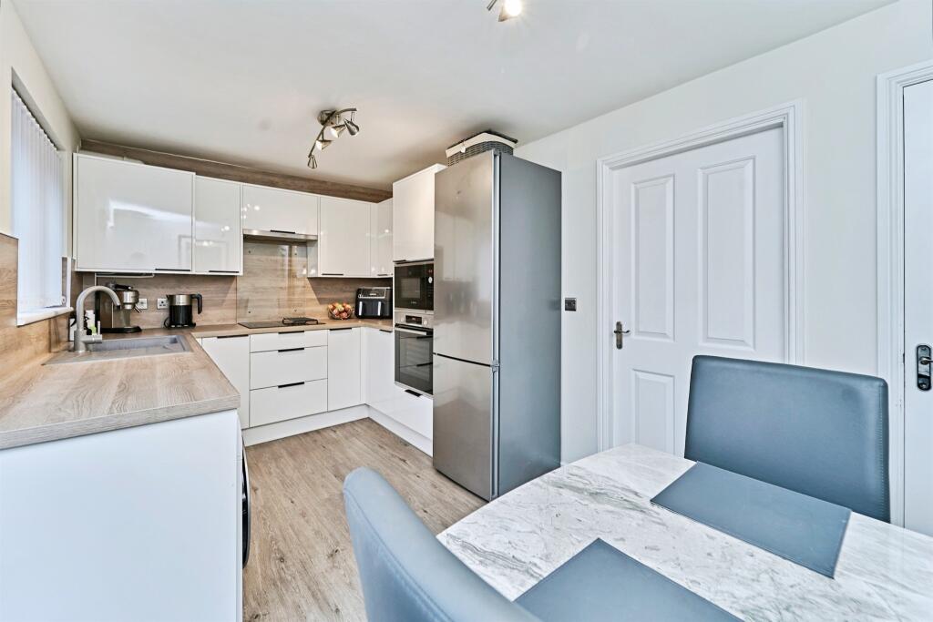 Additional image 3 of Monkgate Drive, WEST BROMWICH