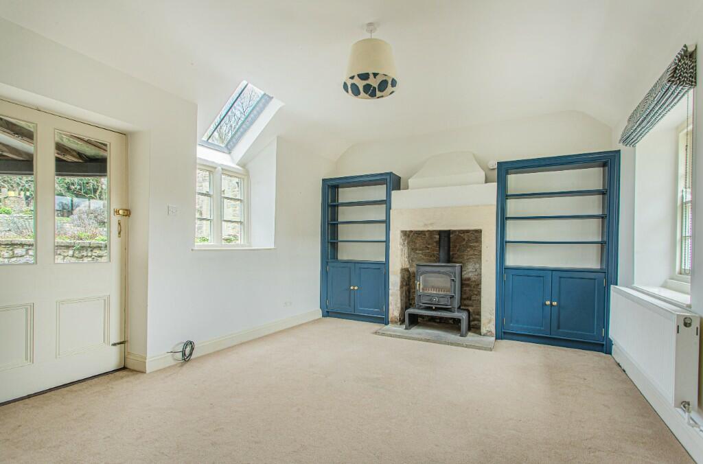 Additional image 6 of Newton st Loe, Bath, BA2 9BT