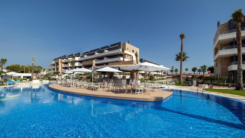 Main image of property: Spain
