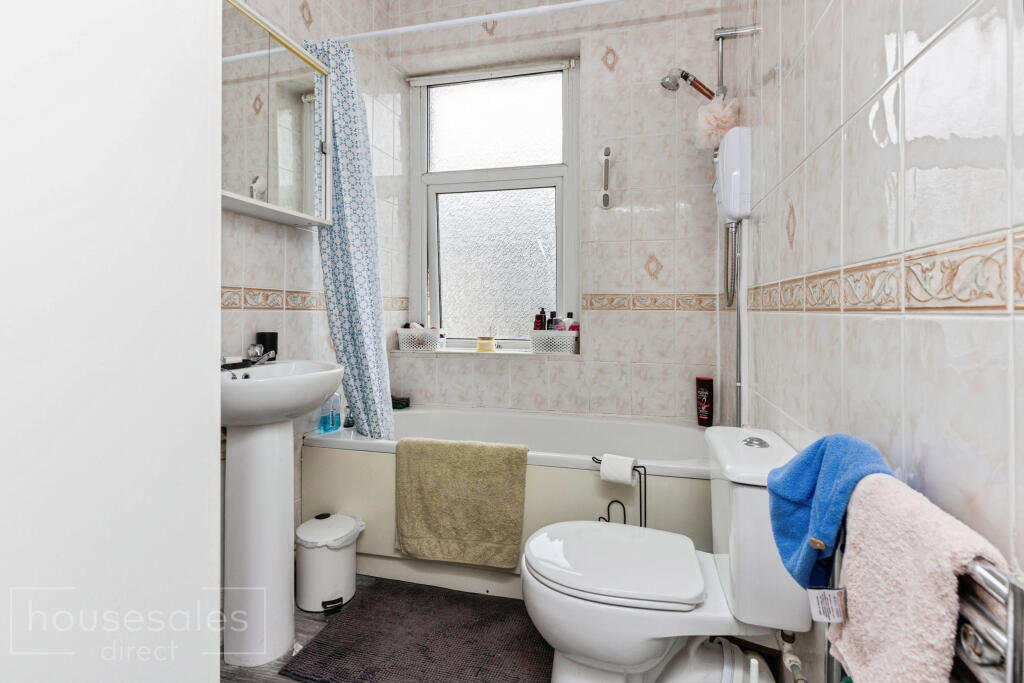 Additional image 7 of Quarry Place, Bradford, BD2