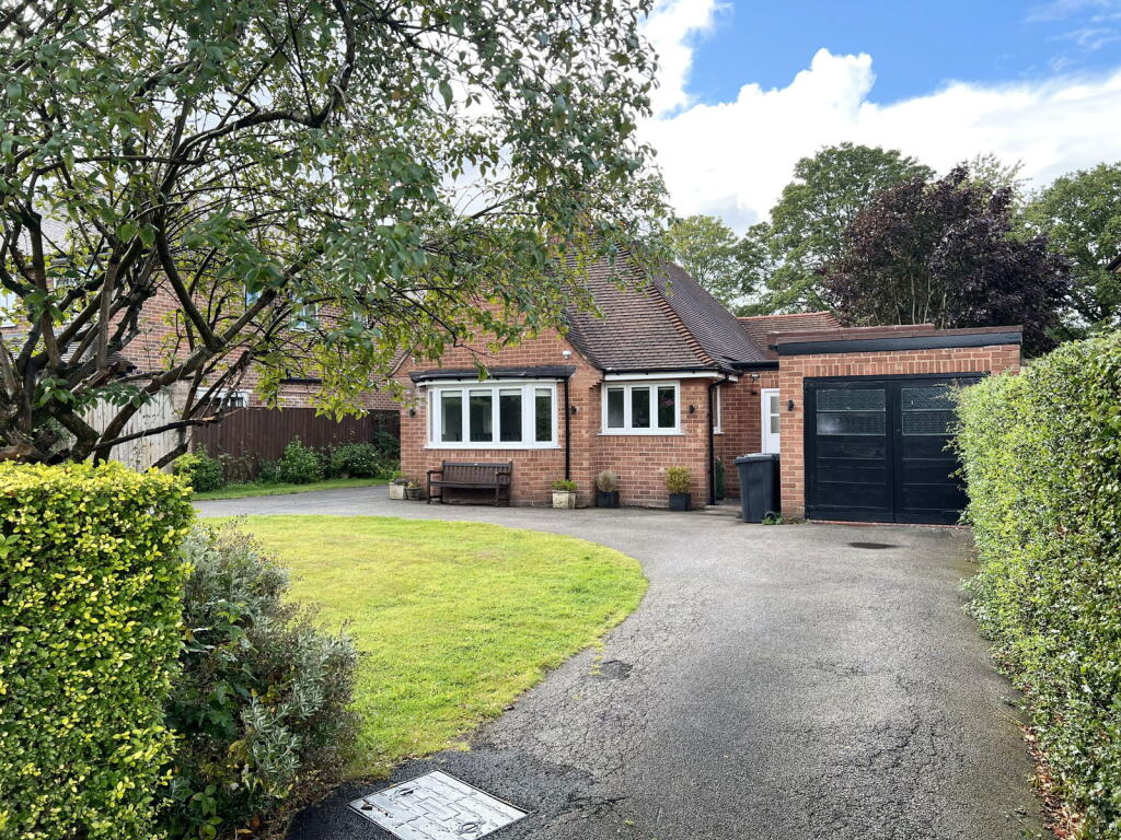 Additional image 20 of Buryfield Road, Solihull