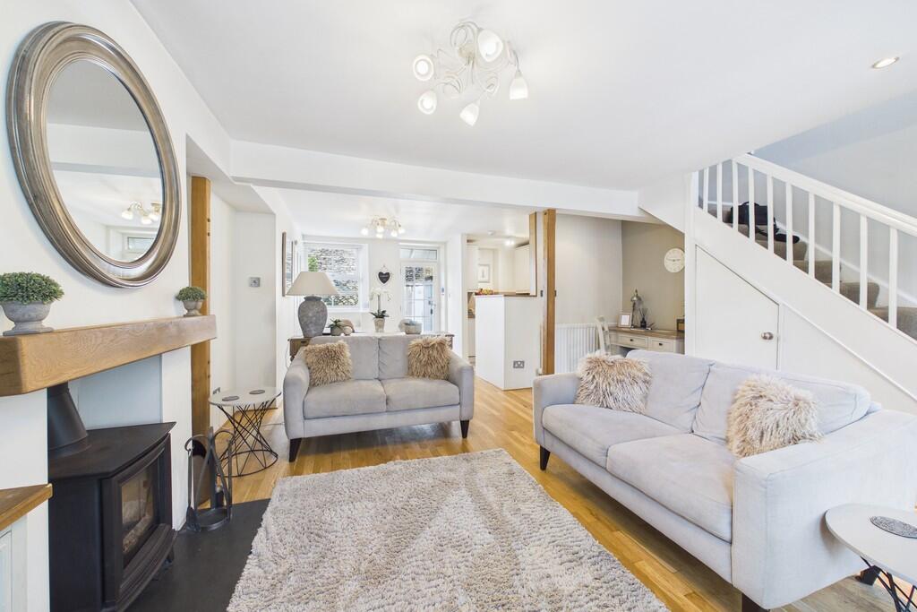 108 Craig Walk, Bowness-on-Windermere, LA23 3AX photo 4