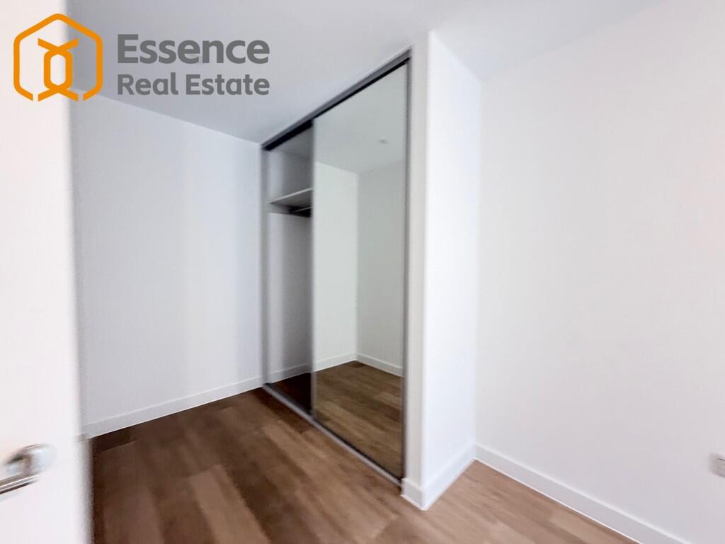 Apartment in Birmingham, Rea Valley, Digbeth - View 5