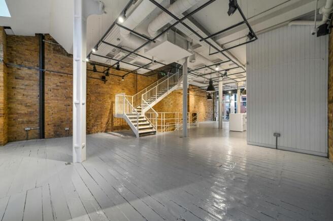 MD-BC-133ShoreditchHighStreet-20.JPG