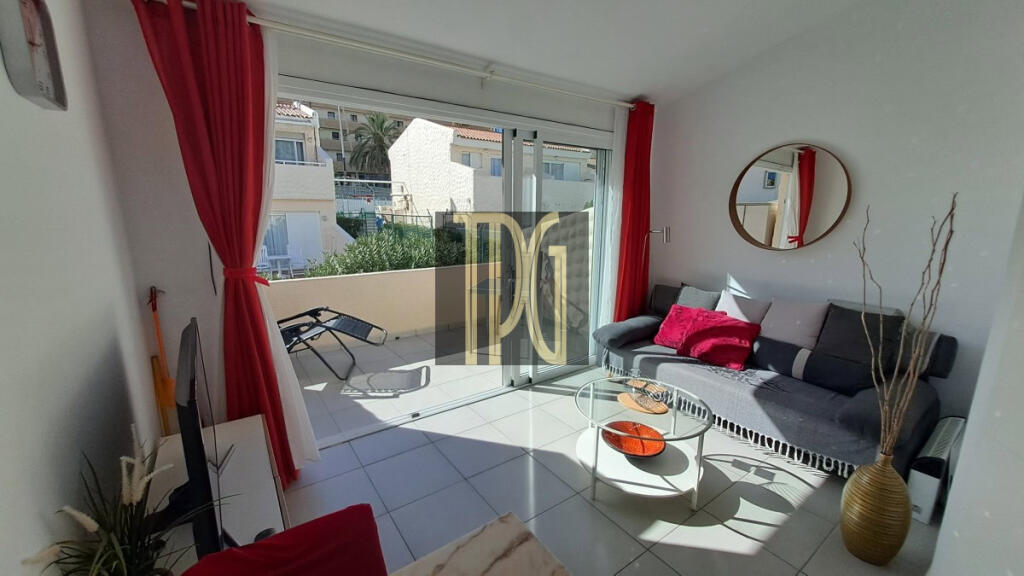 Main image of property: Spain