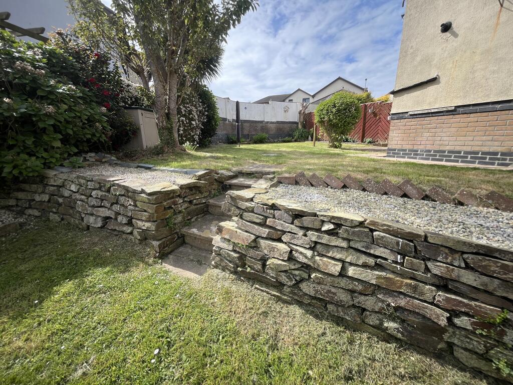 Meadowside, Newquay, TR7 – pohled 4