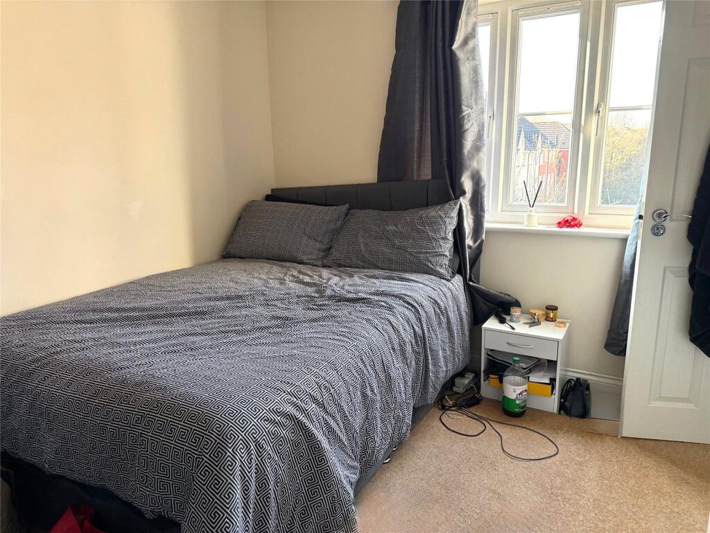 Additional image 6 of Harris Close, Frome, Somerset, BA11