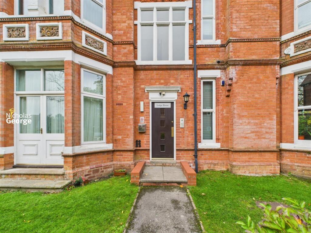 Additional image 14 of Wake Green Road, Moseley, B13 9PE