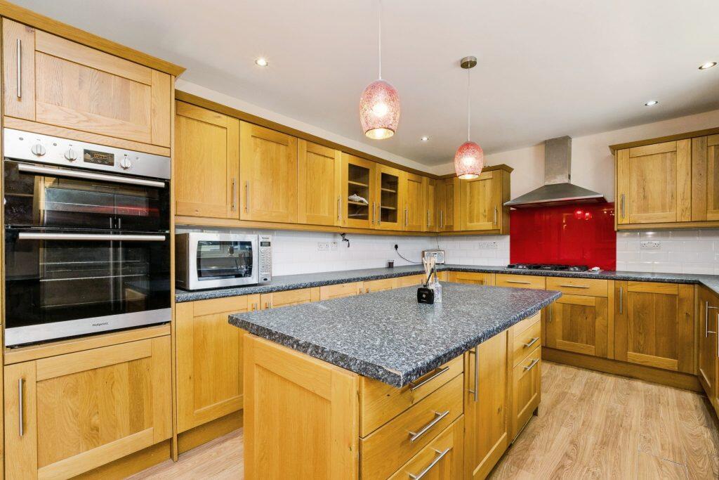 House in Ilford - View 4