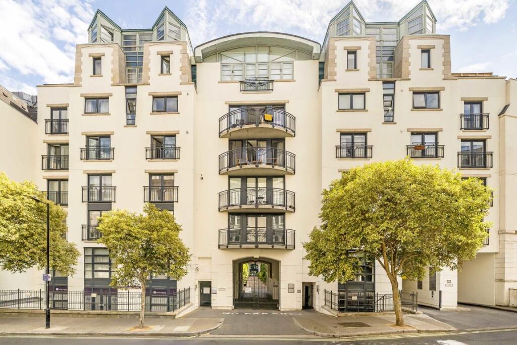 Property photo 8