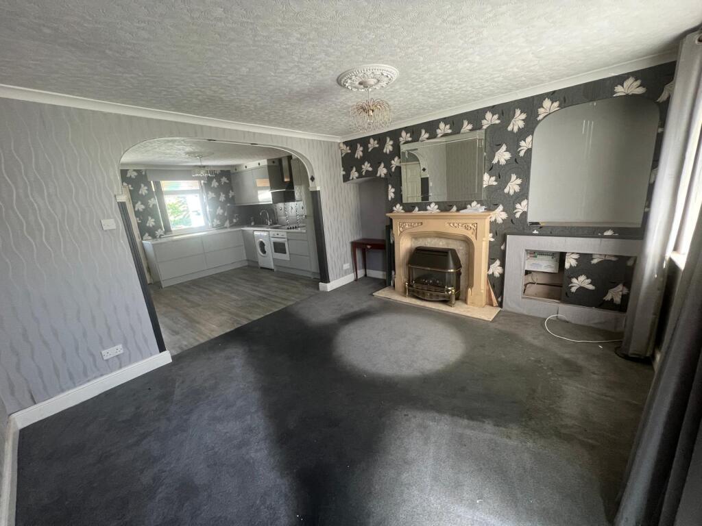 33, Recreation Street, Mansfield NG18 2HP photo 4