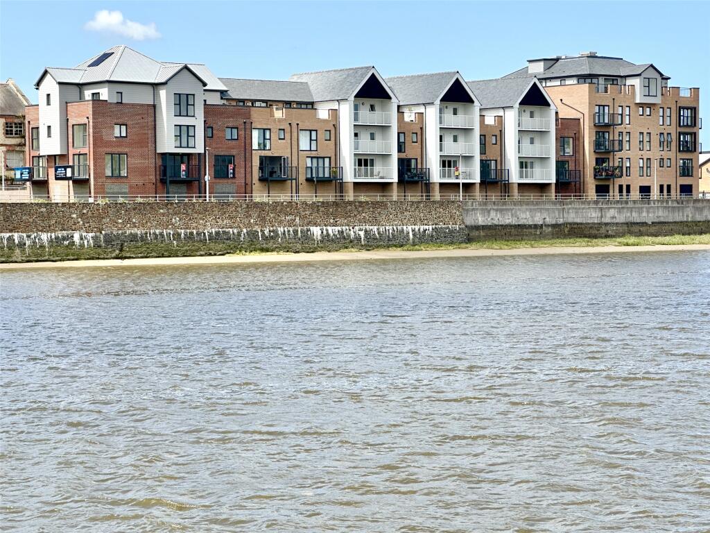 Customisable Family Home, Sticklepath, Barnstaple, Devon, EX31 - View 6
